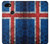 S3000 Iceland Football Soccer Euro 2016 Case For Google Pixel 3a