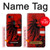 S3004 Austria Football Soccer Euro 2016 Case For Google Pixel 3a