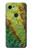 S3057 Lizard Skin Graphic Printed Case For Google Pixel 3a