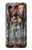 S3210 Santa Maria Del Mar Cathedral Case For Google Pixel 3a S3210 Santa Maria Del Mar Cathedral Case For Google Pixel 3a