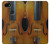 S3234 Violin Case For Google Pixel 3a