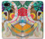 S3346 Vasily Kandinsky Guggenheim Case For Google Pixel 3a