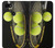 S0072 Tennis Case For Google Pixel 3a XL