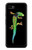 S0125 Green Madagascan Gecko Case For Google Pixel 3a XL