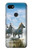 S0250 White Horse 2 Case For Google Pixel 3a XL