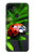 S0263 Ladybug Case For Google Pixel 3a XL