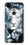 S0265 White Tiger Case For Google Pixel 3a XL