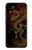 S0354 Chinese Dragon Case For Google Pixel 3a XL