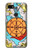 S0564 Tarot Fortune Case For Google Pixel 3a XL