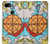 S0564 Tarot Fortune Case For Google Pixel 3a XL