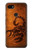 S0683 Scorpion Tattoo Case For Google Pixel 3a XL