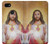 S0798 Jesus Case For Google Pixel 3a XL