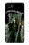 S1024 Grim Reaper Skeleton King Case For Google Pixel 3a XL