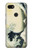 S1040 Hokusai The Great Wave of Kanagawa Case For Google Pixel 3a XL