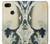S1040 Hokusai The Great Wave of Kanagawa Case For Google Pixel 3a XL