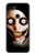 S1344 Jeff the Killer Case For Google Pixel 3a XL