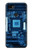 S1814 CPU Motherboard Case For Google Pixel 3a XL