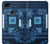 S1814 CPU Motherboard Case For Google Pixel 3a XL
