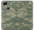 S2173 Digital Camo Camouflage Graphic Printed Case For Google Pixel 3a XL