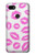 S2214 Pink Lips Kisses Case For Google Pixel 3a XL