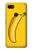 S2294 Banana Case For Google Pixel 3a XL