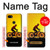 S2385 Bicycle Bike Sunset Case For Google Pixel 3a XL