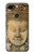 S2416 Apsaras Angkor Wat Cambodian Art Case For Google Pixel 3a XL