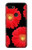 S2478 Red Daisy flower Case For Google Pixel 3a XL