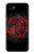 S2557 Pentagram Case For Google Pixel 3a XL