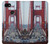 S2637 Golden Gate Bridge Case For Google Pixel 3a XL