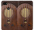 S2655 Vintage Bakelite Deco Radio Case For Google Pixel 3a XL