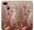 S2678 Hindu God Ganesha Lord of Success Case For Google Pixel 3a XL