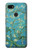 S2692 Vincent Van Gogh Almond Blossom Case For Google Pixel 3a XL