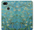 S2692 Vincent Van Gogh Almond Blossom Case For Google Pixel 3a XL