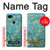 S2692 Vincent Van Gogh Almond Blossom Case For Google Pixel 3a XL