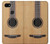 S2819 Classical Guitar Case For Google Pixel 3a XL