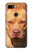 S2903 American Pitbull Dog Case For Google Pixel 3a XL