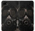 S2910 Gas Case For Google Pixel 3a XL