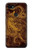 S2911 Chinese Dragon Case For Google Pixel 3a XL