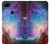 S2916 Orion Nebula M42 Case For Google Pixel 3a XL S2916 Orion Nebula M42 Case For Google Pixel 3a XL