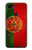 S2973 Portugal Football Soccer Euro 2016 Case For Google Pixel 3a XL