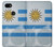 S2995 Uruguay Football Soccer Copa 2016 Case For Google Pixel 3a XL
