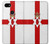 S3089 Flag of Northern Ireland Case For Google Pixel 3a XL S3089 Flag of Northern Ireland Case For Google Pixel 3a XL