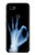 S3239 X-Ray Hand Sign OK Case For Google Pixel 3a XL
