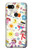 S3280 Kids Drawing Case For Google Pixel 3a XL