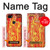 S3352 Gustav Klimt Medicine Case For Google Pixel 3a XL
