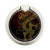 S0354 Chinese Dragon Graphic Ring Holder and Pop Up Grip