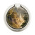 S0408 Fantasy Art Graphic Ring Holder and Pop Up Grip