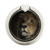 S0472 Lion Graphic Ring Holder and Pop Up Grip