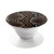 S0553 Snake Skin Graphic Ring Holder and Pop Up Grip